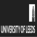 http://www.ishallwin.com/Content/ScholarshipImages/127X127/University of Leeds-12.png